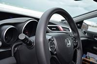 Interieur_Honda-Civic-Tourer-1.6-i-DTEC_16