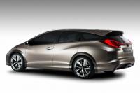 Exterieur_Honda-Civic-Tourer-Concept_1