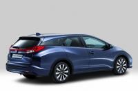 Exterieur_Honda-Civic-Tourer_11
                                                        width=