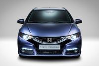 Exterieur_Honda-Civic-Tourer_15
                                                        width=