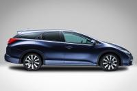 Exterieur_Honda-Civic-Tourer_0
                                                                        width=