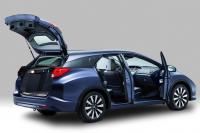 Exterieur_Honda-Civic-Tourer_12