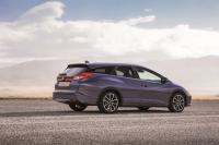 Exterieur_Honda-Civic-Tourer_8