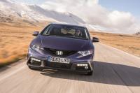 Exterieur_Honda-Civic-Tourer_9
                                                        width=