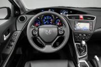 Interieur_Honda-Civic-Tourer_26
                                                        width=