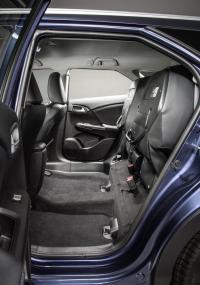 Interieur_Honda-Civic-Tourer_20