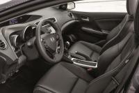 Interieur_Honda-Civic-Tourer_19
                                                        width=