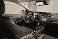 Interieur_Honda-Civic-Tourer_24
                                                        width=