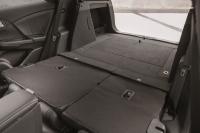 Interieur_Honda-Civic-Tourer_22
                                                        width=