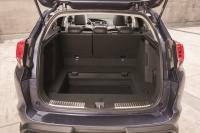 Interieur_Honda-Civic-Tourer_21
                                                        width=