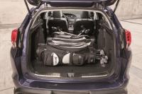 Interieur_Honda-Civic-Tourer_18
                                                        width=