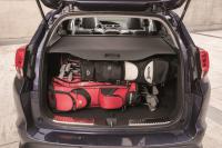 Interieur_Honda-Civic-Tourer_23
                                                        width=