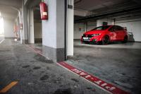 Exterieur_Honda-Civic-Type-R-2.0-VTEC_26
                                                        width=