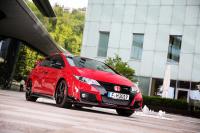 Exterieur_Honda-Civic-Type-R-2.0-VTEC_17