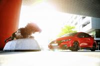 Exterieur_Honda-Civic-Type-R-2.0-VTEC_8
                                                        width=