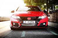 Exterieur_Honda-Civic-Type-R-2.0-VTEC_12