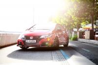 Exterieur_Honda-Civic-Type-R-2.0-VTEC_6