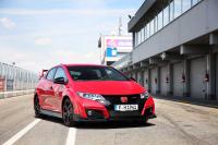 Exterieur_Honda-Civic-Type-R-2.0-VTEC_15