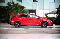 Exterieur_Honda-Civic-Type-R-2.0-VTEC_4
                                                        width=