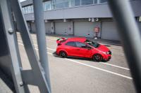 Exterieur_Honda-Civic-Type-R-2.0-VTEC_24