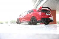 Exterieur_Honda-Civic-Type-R-2.0-VTEC_20
                                                        width=