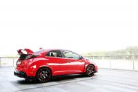 Exterieur_Honda-Civic-Type-R-2.0-VTEC_25