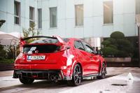 Exterieur_Honda-Civic-Type-R-2.0-VTEC_29
                                                        width=