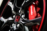 Exterieur_Honda-Civic-Type-R-2.0-VTEC_22
                                                        width=