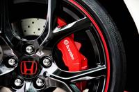 Exterieur_Honda-Civic-Type-R-2.0-VTEC_3
                                                        width=