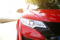 Exterieur_Honda-Civic-Type-R-2.0-VTEC_14
                                                        width=