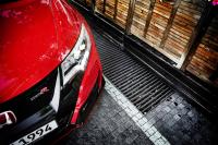 Exterieur_Honda-Civic-Type-R-2.0-VTEC_27
                                                        width=