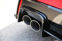 Exterieur_Honda-Civic-Type-R-2.0-VTEC_28
                                                        width=