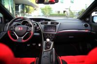 Interieur_Honda-Civic-Type-R-2.0-VTEC_43