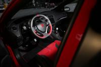 Interieur_Honda-Civic-Type-R-2.0-VTEC_45