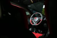 Interieur_Honda-Civic-Type-R-2.0-VTEC_39
                                                        width=