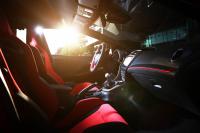 Interieur_Honda-Civic-Type-R-2.0-VTEC_41
                                                        width=