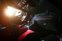 Interieur_Honda-Civic-Type-R-2.0-VTEC_31
                                                        width=