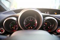 Interieur_Honda-Civic-Type-R-2.0-VTEC_46
                                                        width=