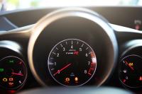 Interieur_Honda-Civic-Type-R-2.0-VTEC_38