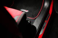 Interieur_Honda-Civic-Type-R-2.0-VTEC_33