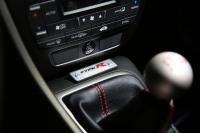 Interieur_Honda-Civic-Type-R-2.0-VTEC_42
                                                        width=