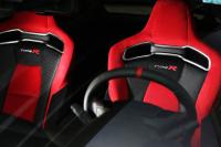 Interieur_Honda-Civic-Type-R-2.0-VTEC_34
                                                        width=