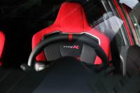 Interieur_Honda-Civic-Type-R-2.0-VTEC_44
                                                        width=