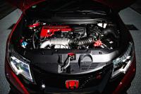 Interieur_Honda-Civic-Type-R-2.0-VTEC_35
                                                        width=