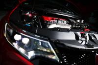 Interieur_Honda-Civic-Type-R-2.0-VTEC_47
                                                        width=