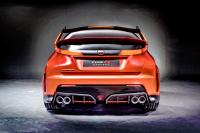 Exterieur_Honda-Civic-Type-R-Concept_0
                                                                        width=