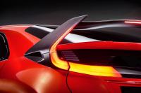 Exterieur_Honda-Civic-Type-R-Concept_11
                                                        width=