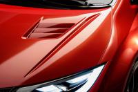 Exterieur_Honda-Civic-Type-R-Concept_2