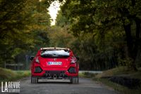 Exterieur_Honda-Civic-Type-R-FK8_18