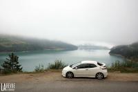 Exterieur_Honda-Civic-Type-R-FN2_16